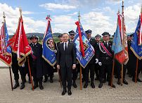 21_Andrzej_Duda_150_Ochotniczej_Strazy_Pozarnej_Stary_Sacz_20240525_MB2_0475.jpg