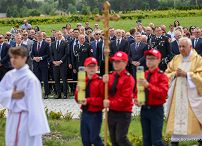 01_Andrzej_Duda_150_Ochotniczej_Strazy_Pozarnej_Stary_Sacz_20240525_MB1_8567.jpg