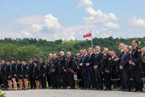 02_Andrzej_Duda_150_Ochotniczej_Strazy_Pozarnej_Stary_Sacz_20240525_MB1_8562.jpg