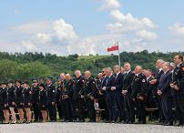 02_Andrzej_Duda_150_Ochotniczej_Strazy_Pozarnej_Stary_Sacz_20240525_MB1_8562.jpg