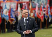16_Andrzej_Duda_150_Ochotniczej_Strazy_Pozarnej_Stary_Sacz_20240525_MB1_8808.jpg