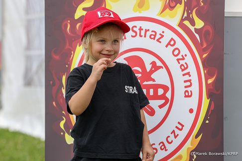 06_Andrzej_Duda_150_Ochotniczej_Strazy_Pozarnej_Stary_Sacz_20240525_MB1_8695.jpg