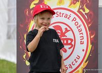 06_Andrzej_Duda_150_Ochotniczej_Strazy_Pozarnej_Stary_Sacz_20240525_MB1_8695.jpg