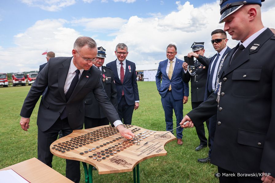 20_Andrzej_Duda_150_Ochotniczej_Strazy_Pozarnej_Stary_Sacz_20240525_MB2_0323.jpg