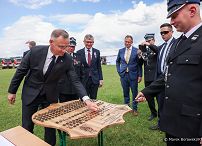 20_Andrzej_Duda_150_Ochotniczej_Strazy_Pozarnej_Stary_Sacz_20240525_MB2_0323.jpg
