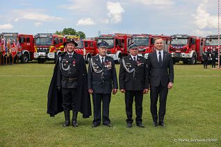 14_Andrzej_Duda_150_Ochotniczej_Strazy_Pozarnej_Stary_Sacz_20240525_MB2_0120.jpg