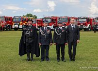 14_Andrzej_Duda_150_Ochotniczej_Strazy_Pozarnej_Stary_Sacz_20240525_MB2_0120.jpg