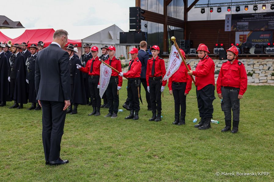 08_Andrzej_Duda_150_Ochotniczej_Strazy_Pozarnej_Stary_Sacz_20240525_MB2_0039.jpg