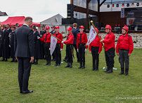 08_Andrzej_Duda_150_Ochotniczej_Strazy_Pozarnej_Stary_Sacz_20240525_MB2_0039.jpg
