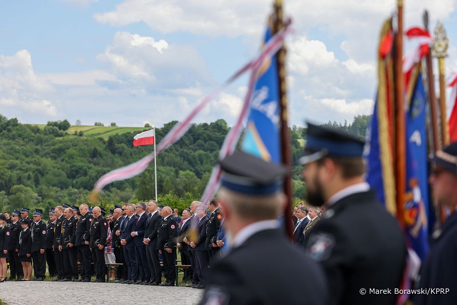 03_Andrzej_Duda_150_Ochotniczej_Strazy_Pozarnej_Stary_Sacz_20240525_MB1_8594.jpg