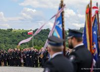 03_Andrzej_Duda_150_Ochotniczej_Strazy_Pozarnej_Stary_Sacz_20240525_MB1_8594.jpg