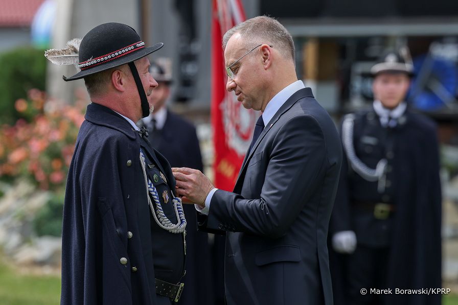 12_Andrzej_Duda_150_Ochotniczej_Strazy_Pozarnej_Stary_Sacz_20240525_MB1_8717.jpg