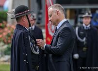 12_Andrzej_Duda_150_Ochotniczej_Strazy_Pozarnej_Stary_Sacz_20240525_MB1_8717.jpg