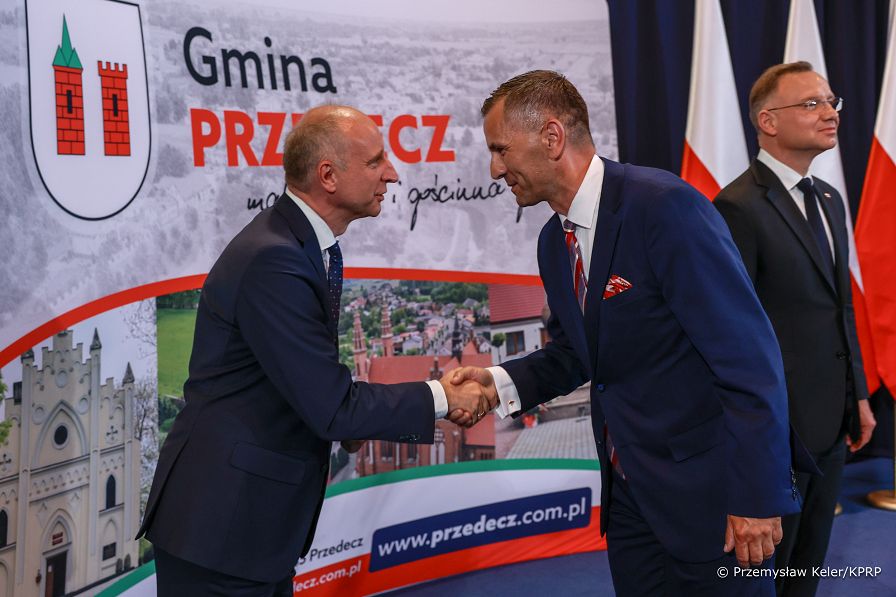 008_PAD_Wielkopolska_Przedecz_20240527_PK1_4604.jpg