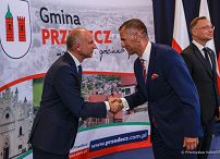 008_PAD_Wielkopolska_Przedecz_20240527_PK1_4604.jpg