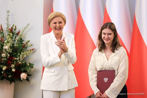 03_Agata_Kornhauser_Duda_Mlody_Promotor_Polski_20240527_GJA_0058.jpg