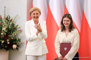 03_Agata_Kornhauser_Duda_Mlody_Promotor_Polski_20240527_GJA_0058.jpg