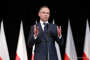 007_PAD_Wielkopolska_Turek_20240527_PK2_6166.jpg