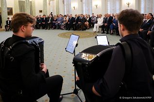 07_Agata_Kornhauser_Duda_Mlody_Promotor_Polski_20240527_1S5A0433.jpg