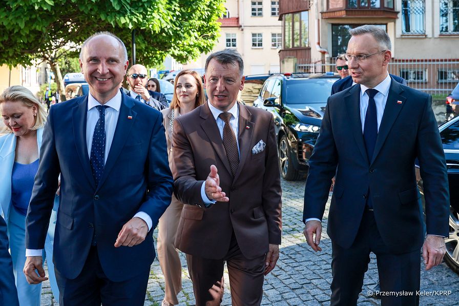 001_1_a_PAD_Wielkopolska_Konin_20240527_PK1_3219.jpg