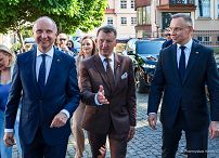 001_1_a_PAD_Wielkopolska_Konin_20240527_PK1_3219.jpg