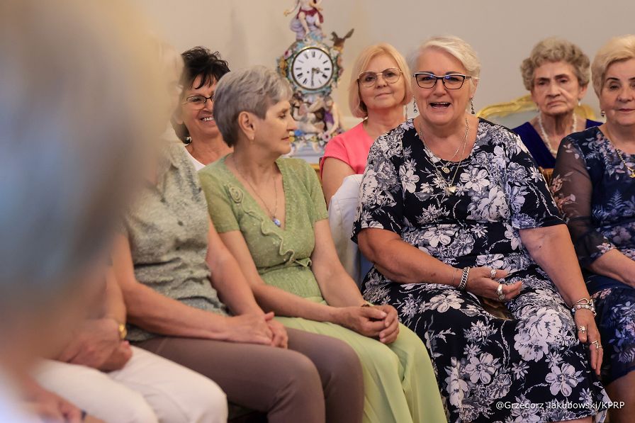 001_Agata_Kornhauser_Duda_spotkanie_Seniorzy_Wolomin_20240527_GJA_0391.jpg
