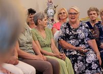 001_Agata_Kornhauser_Duda_spotkanie_Seniorzy_Wolomin_20240527_GJA_0391.jpg