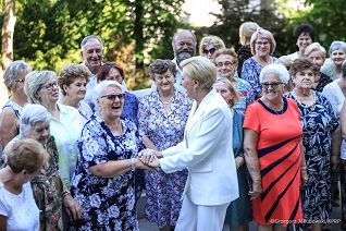 002_Agata_Kornhauser_Duda_spotkanie_Seniorzy_Wolomin_20240527_GJA_0454.jpg
