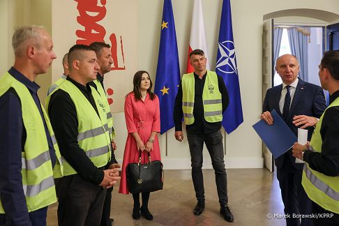 02_Wojciech_Kolarski_Zwizek_Zawodowwy_Rolnikow_ORKA_20240527_MB2_0740.jpg