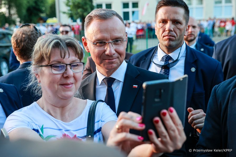 017_PAD_Wielkopolska_Przedecz_20240527_PK1_5397.jpg