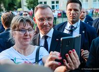 017_PAD_Wielkopolska_Przedecz_20240527_PK1_5397.jpg