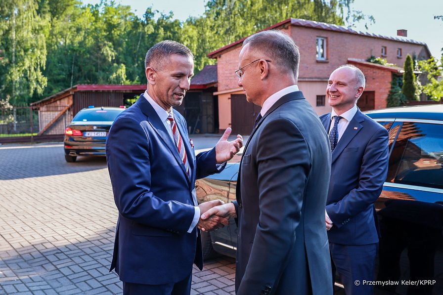 001_PAD_Wielkopolska_Przedecz_20240527_PK1_4155.jpg