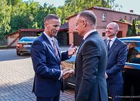 001_PAD_Wielkopolska_Przedecz_20240527_PK1_4155.jpg