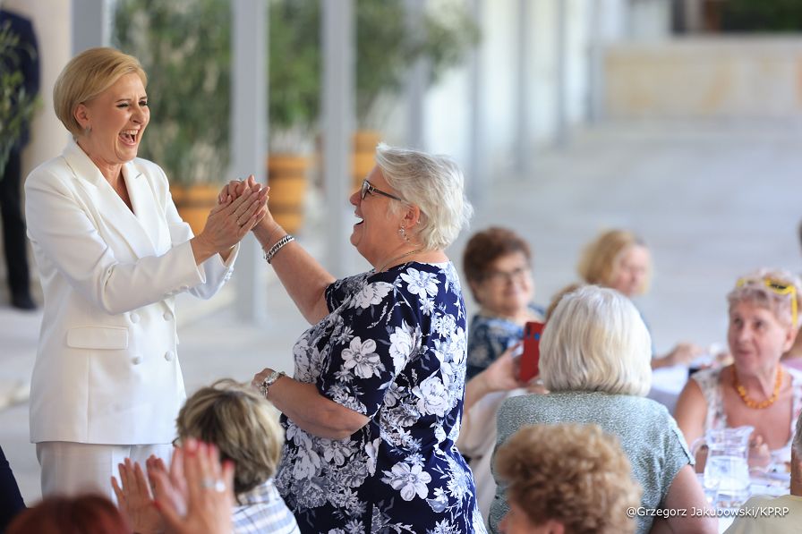 011_Agata_Kornhauser_Duda_spotkanie_Seniorzy_Wolomin_20240527_GJA_0828.jpg