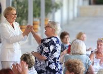 011_Agata_Kornhauser_Duda_spotkanie_Seniorzy_Wolomin_20240527_GJA_0828.jpg