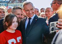 006_PAD_Wielkopolska_Konin_20240527_PK1_1600 1.jpg