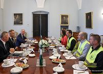04_Andrzej_Duda_Zwizek_Zawodowwy_Rolnikow_ORKA_20240527_MB2_0775.jpg