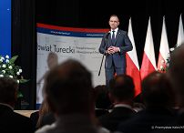 006_PAD_Wielkopolska_Turek_20240527_PK2_6153.jpg