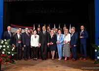 005_PAD_Wielkopolska_Turek_20240527_PK1_2428.jpg