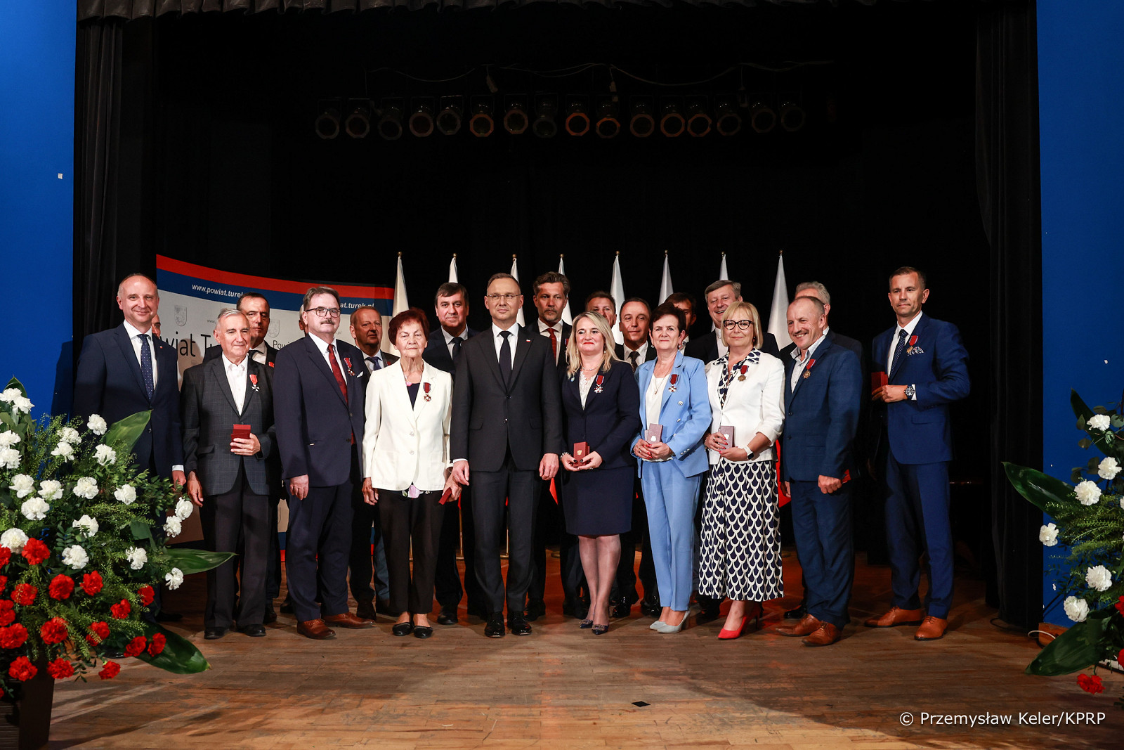 005_PAD_Wielkopolska_Turek_20240527_PK1_2428.jpg [872.03 KB]
