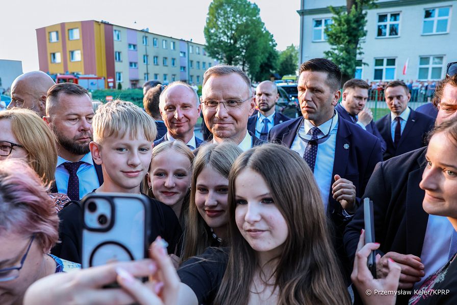 016_PAD_Wielkopolska_Przedecz_20240527_PK1_5283.jpg