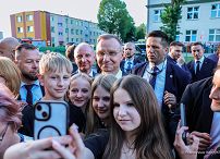 016_PAD_Wielkopolska_Przedecz_20240527_PK1_5283.jpg