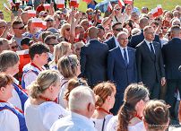 003_new_PAD_Wielkopolska_Konin__20240527_PK1_3317.jpg