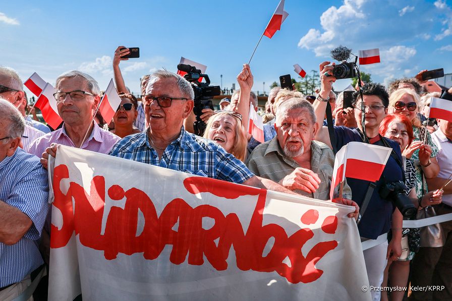 001_b_PAD_Wielkopolska_Konin_20240527_PK1_3286.jpg