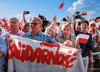 001_b_PAD_Wielkopolska_Konin_20240527_PK1_3286.jpg