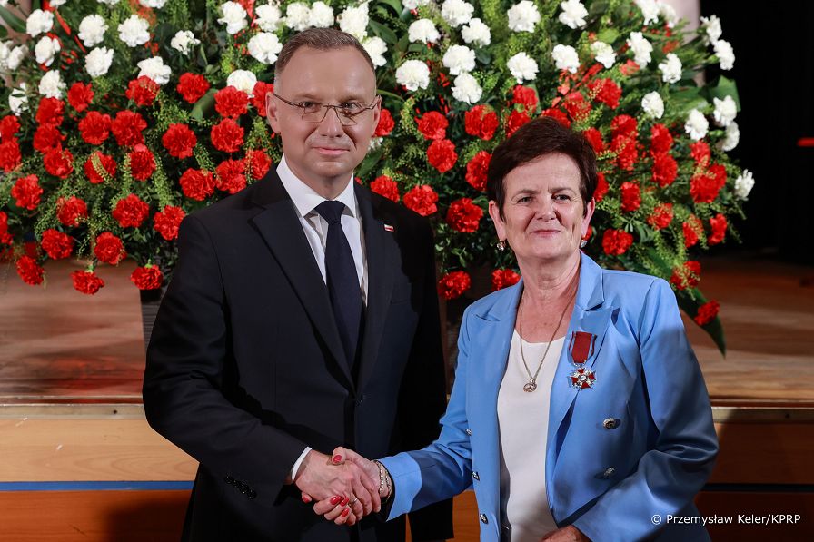 010_new_PAD_Wielkopolska_Turek_20240527_PK1_2823 (1).jpg