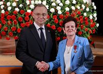 010_new_PAD_Wielkopolska_Turek_20240527_PK1_2823 (1).jpg