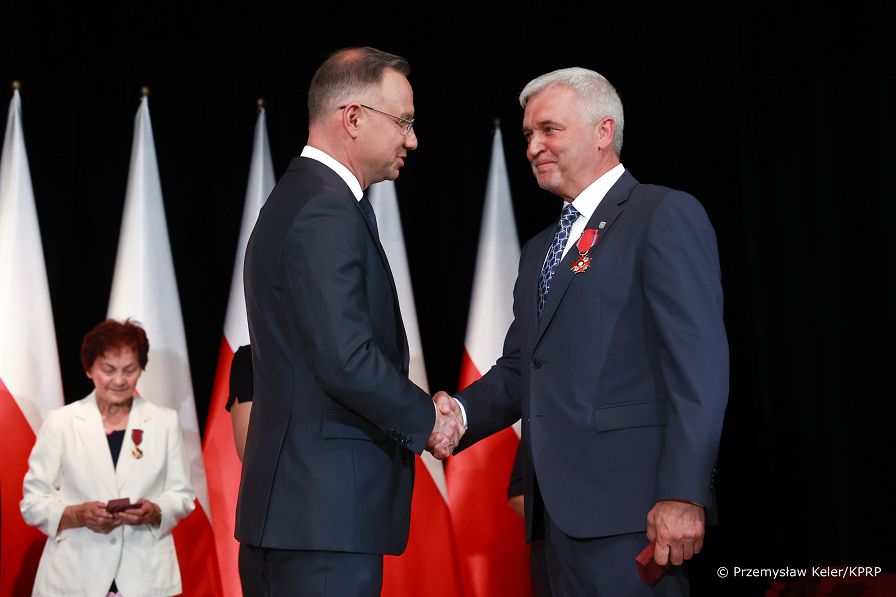004_b_PAD_Wielkopolska_Turek_20240527_PK1_2017.jpg