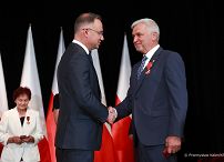 004_b_PAD_Wielkopolska_Turek_20240527_PK1_2017.jpg