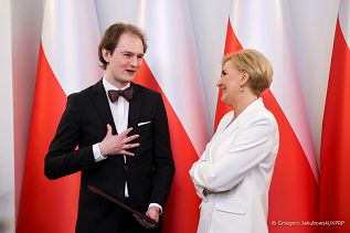 21_Agata_Kornhauser_Duda_Mlody_Promotor_Polski_20240527_1S5A0652.jpg